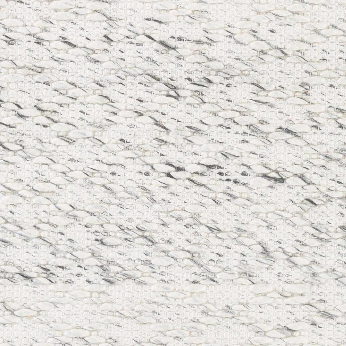 Martin Area Rug - Clearance, sample swatch