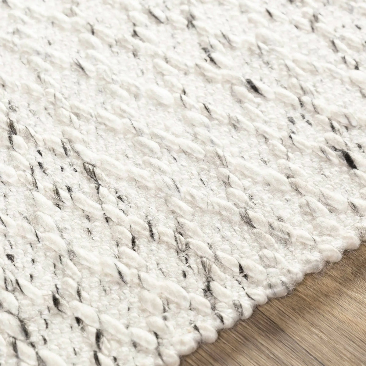 Martin Area Rug - Clearance, photo 7 of 12