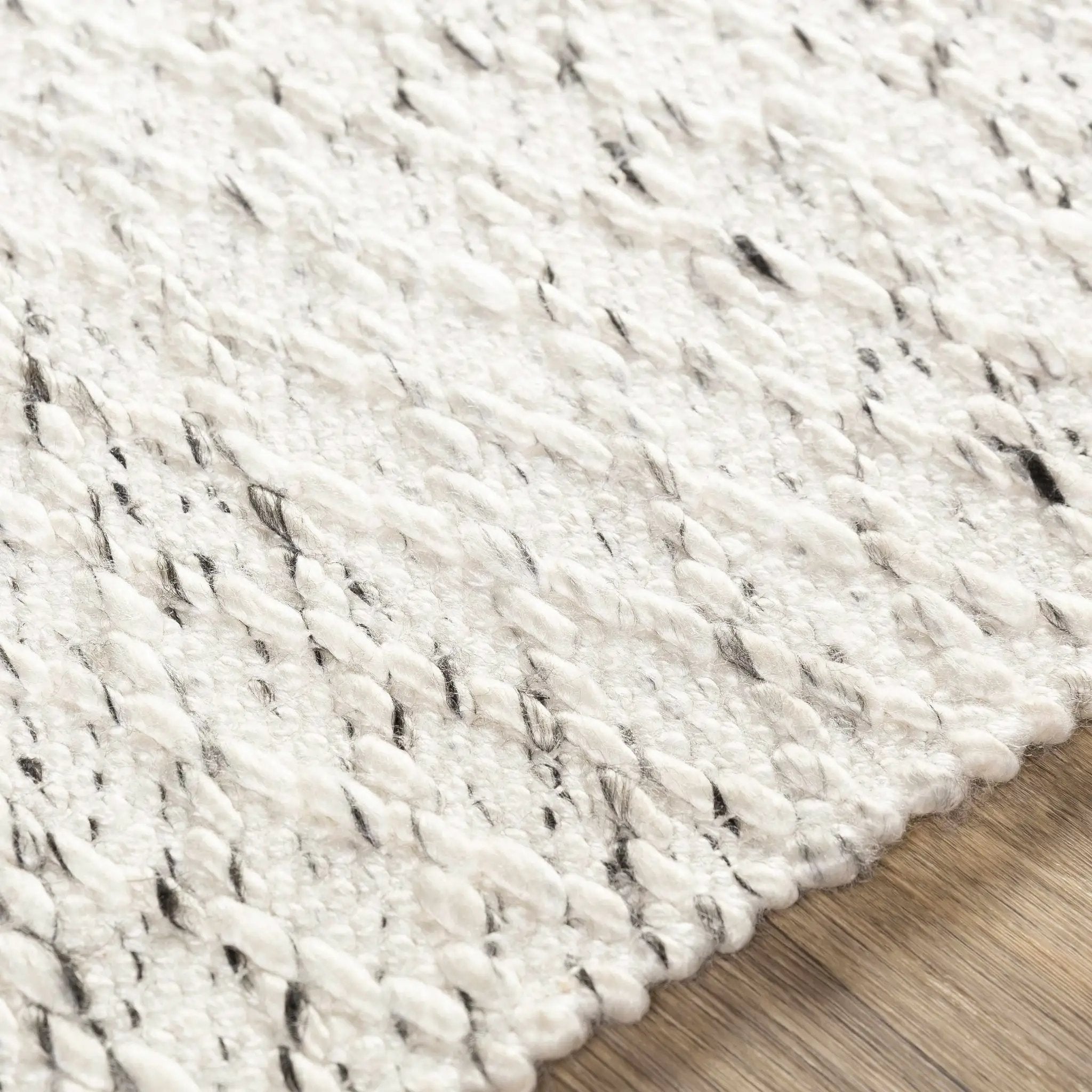 Martin Area Rug - Clearance by Boutique Rugs