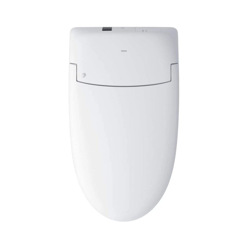 [MS8341CUMFG#01] TOTO Neorest RS Dual Flush Elongated Chair Height Toilet With Integrated Smart Bidet Seat (SAK46531) by SAKSBY WHOLESALE
