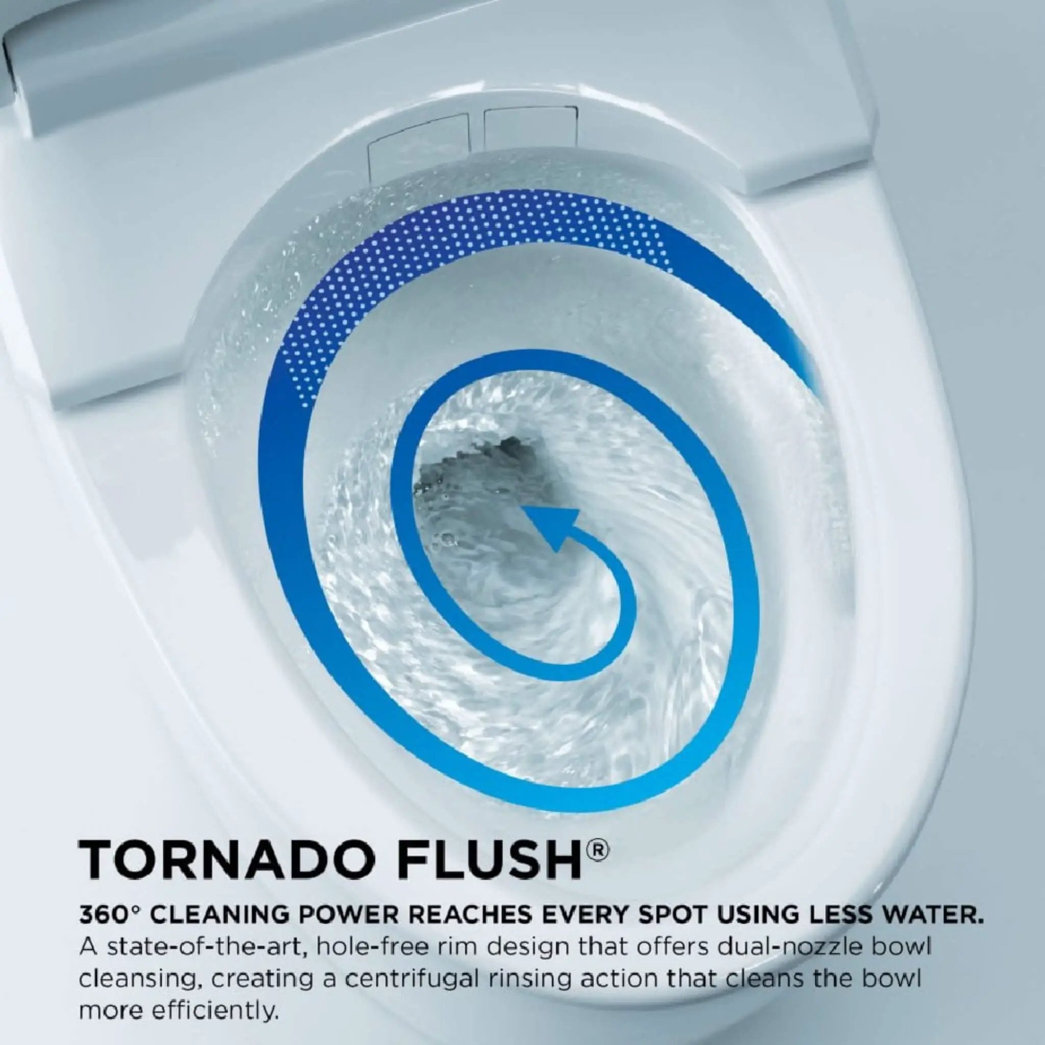 [MS8551CUMFG#01] TOTO Neorest AS 1.0 GPF Dual Flush One Piece Elongated Toilet With Integrated Smart Bidet Seat (SAK10368) by SAKSBY WHOLESALE