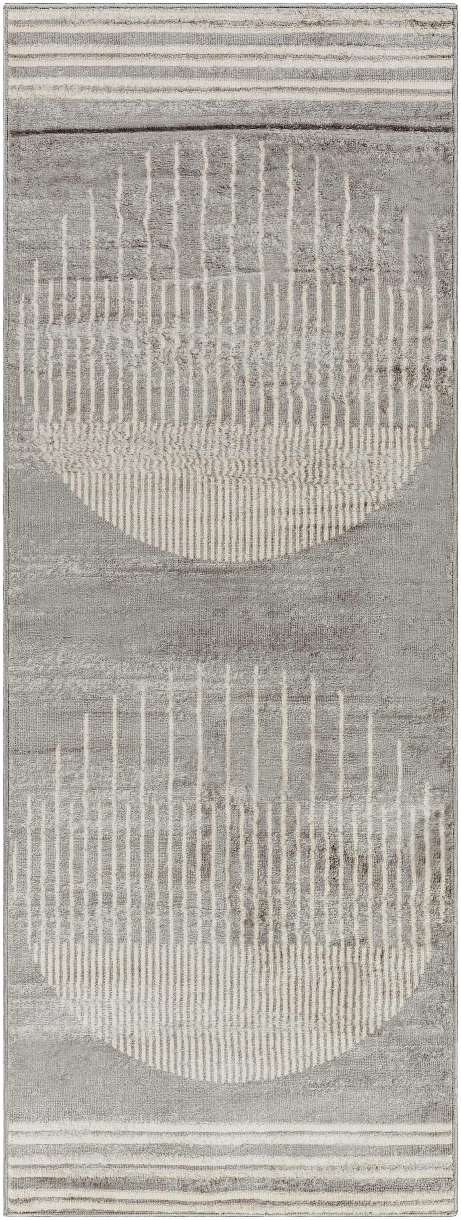 Massachusetts Area Rug - Clearance by Boutique Rugs
