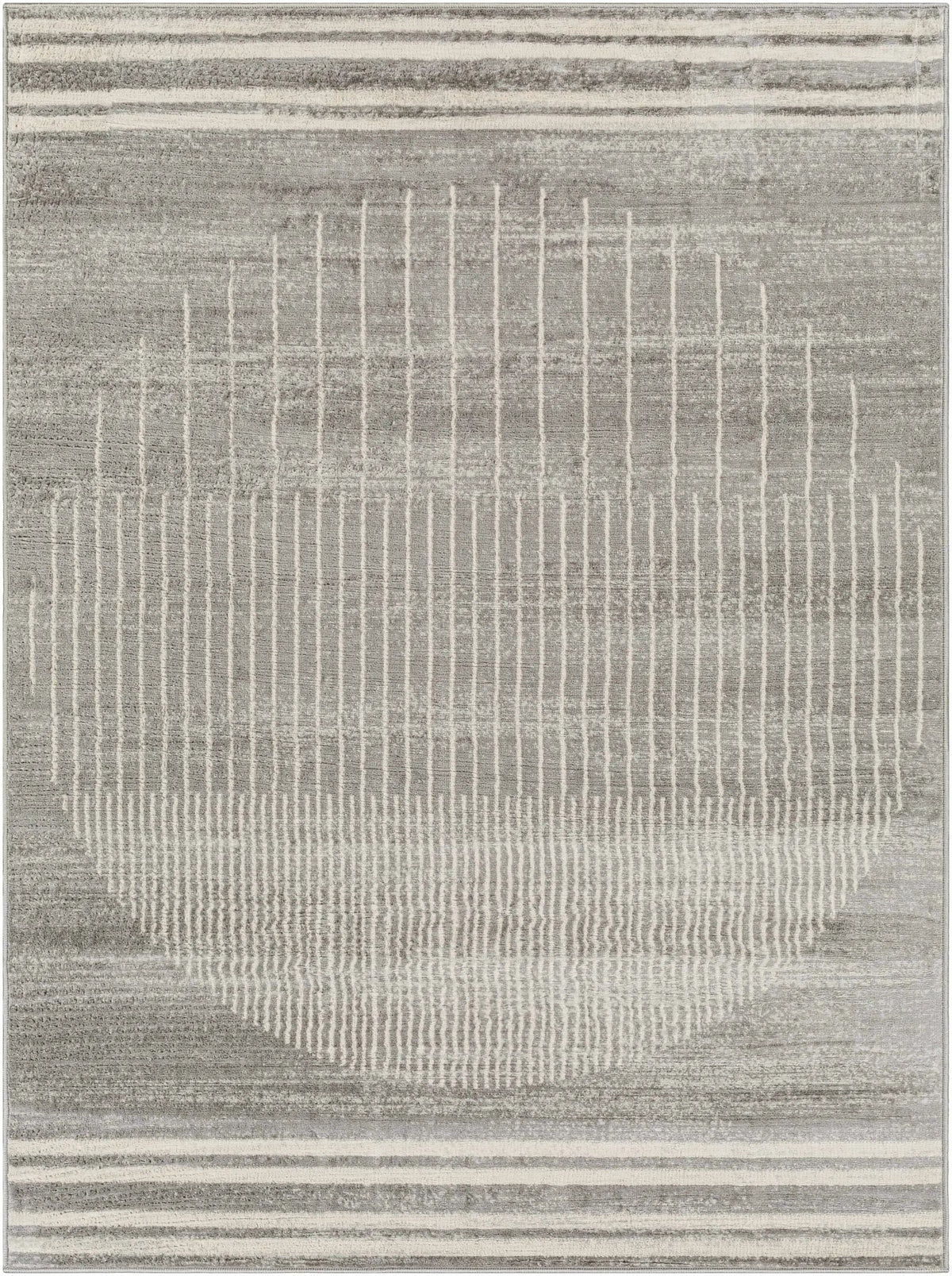 Massachusetts Area Rug - Clearance