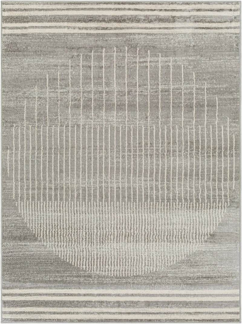 Massachusetts Area Rug - Clearance by Boutique Rugs