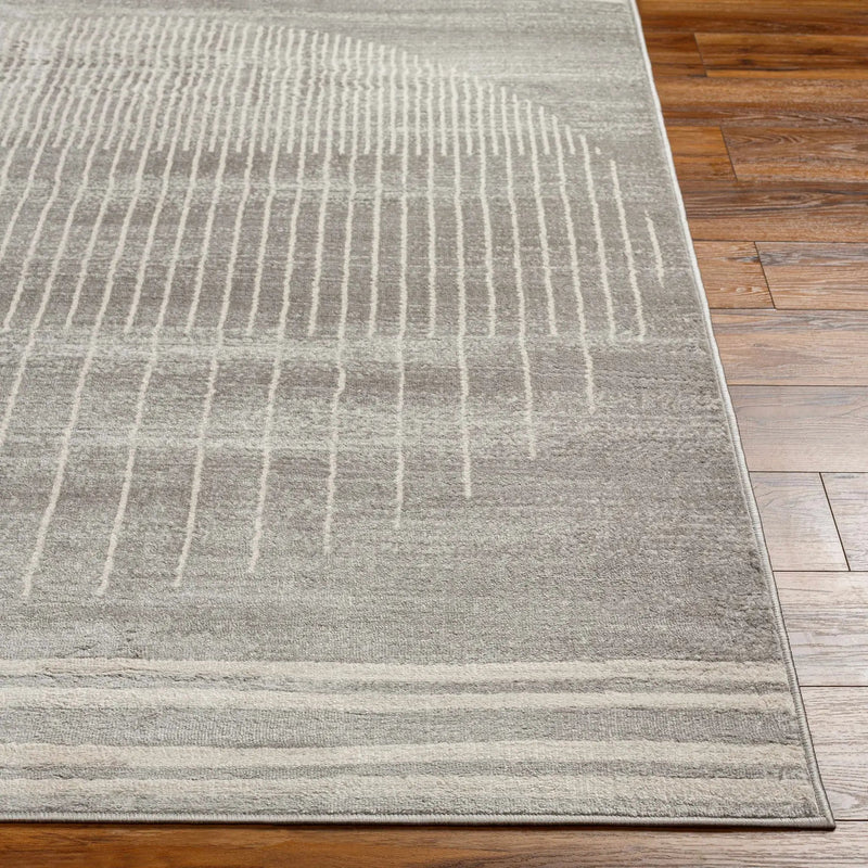 Massachusetts Area Rug - Clearance by Boutique Rugs