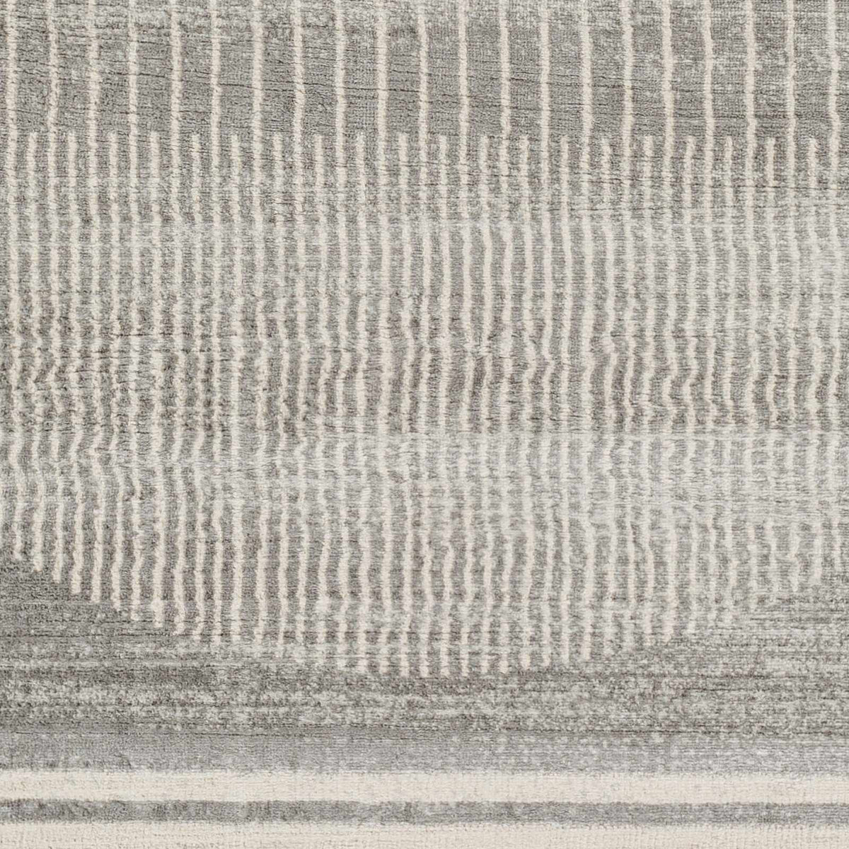 Massachusetts Area Rug - Clearance, sample swatch