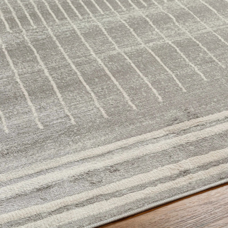 Massachusetts Area Rug - Clearance by Boutique Rugs