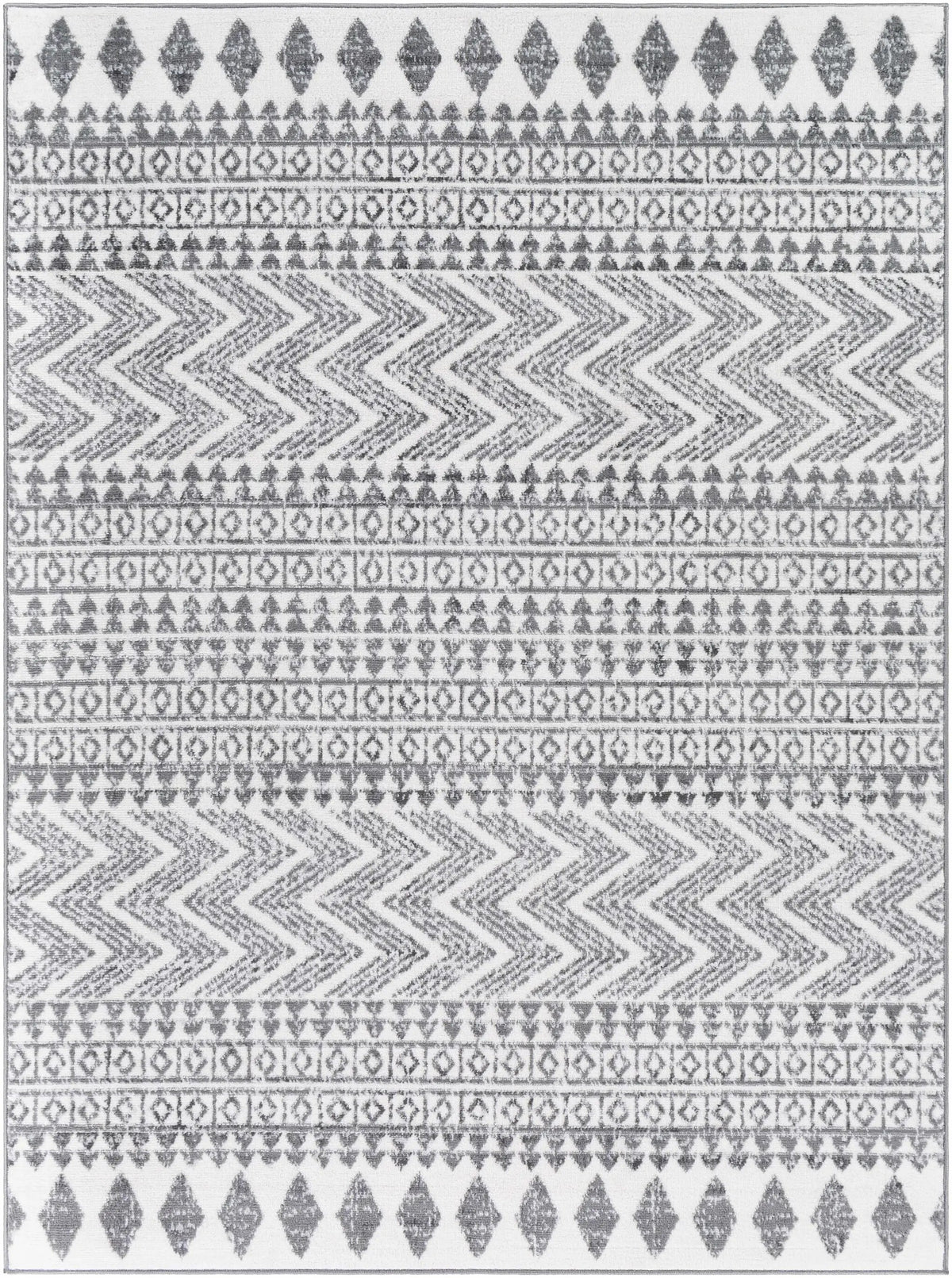 Massapequa Performance Rug - Clearance