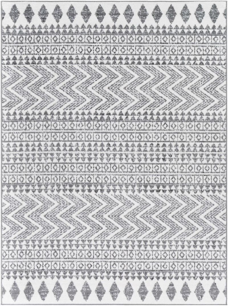 Massapequa Performance Rug - Clearance by Boutique Rugs