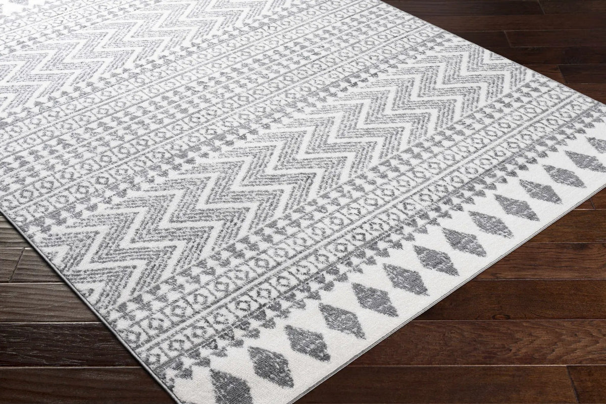 Massapequa Performance Rug - Clearance, photo 3 of 8