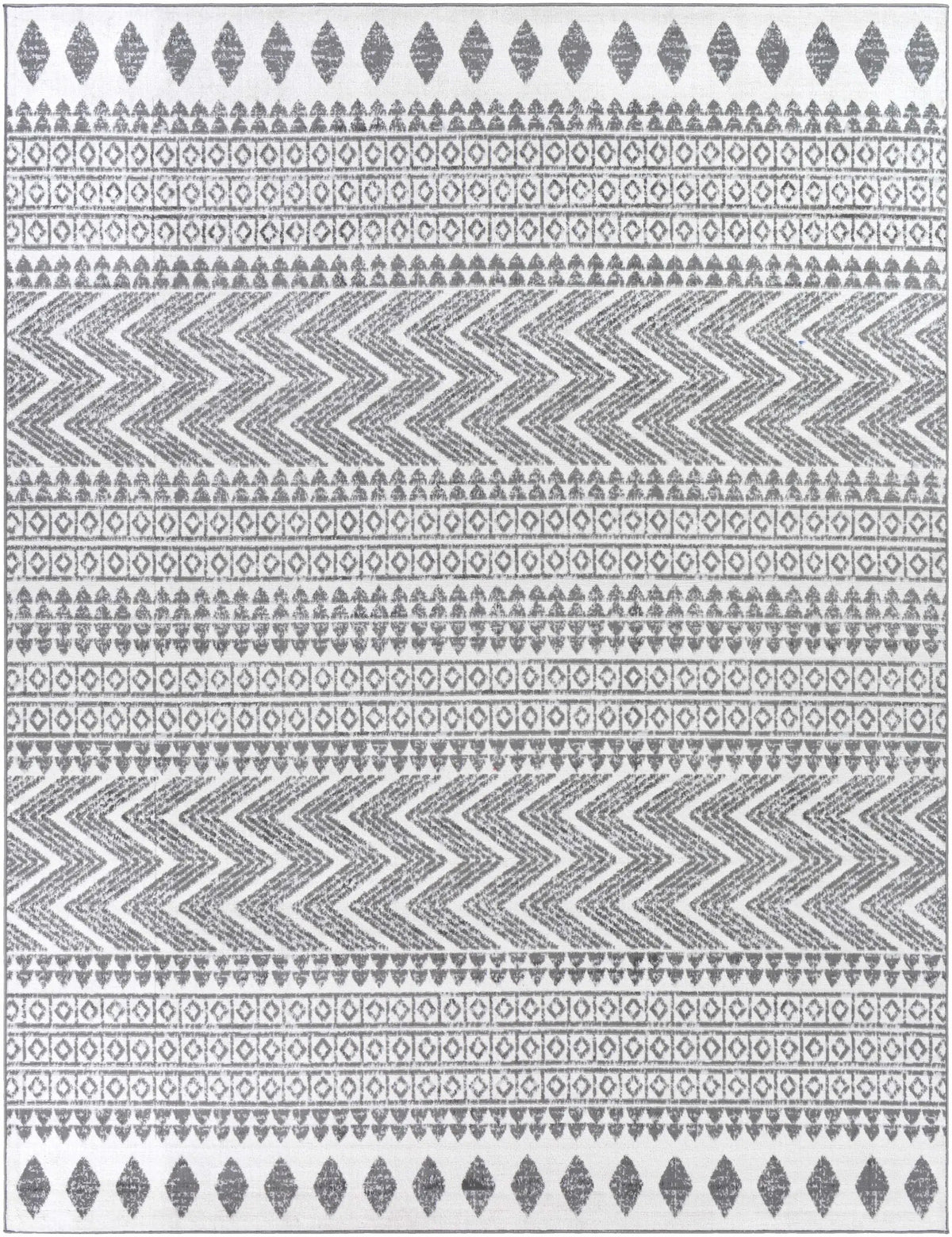 Massapequa Performance Rug - Clearance, photo 8 of 8