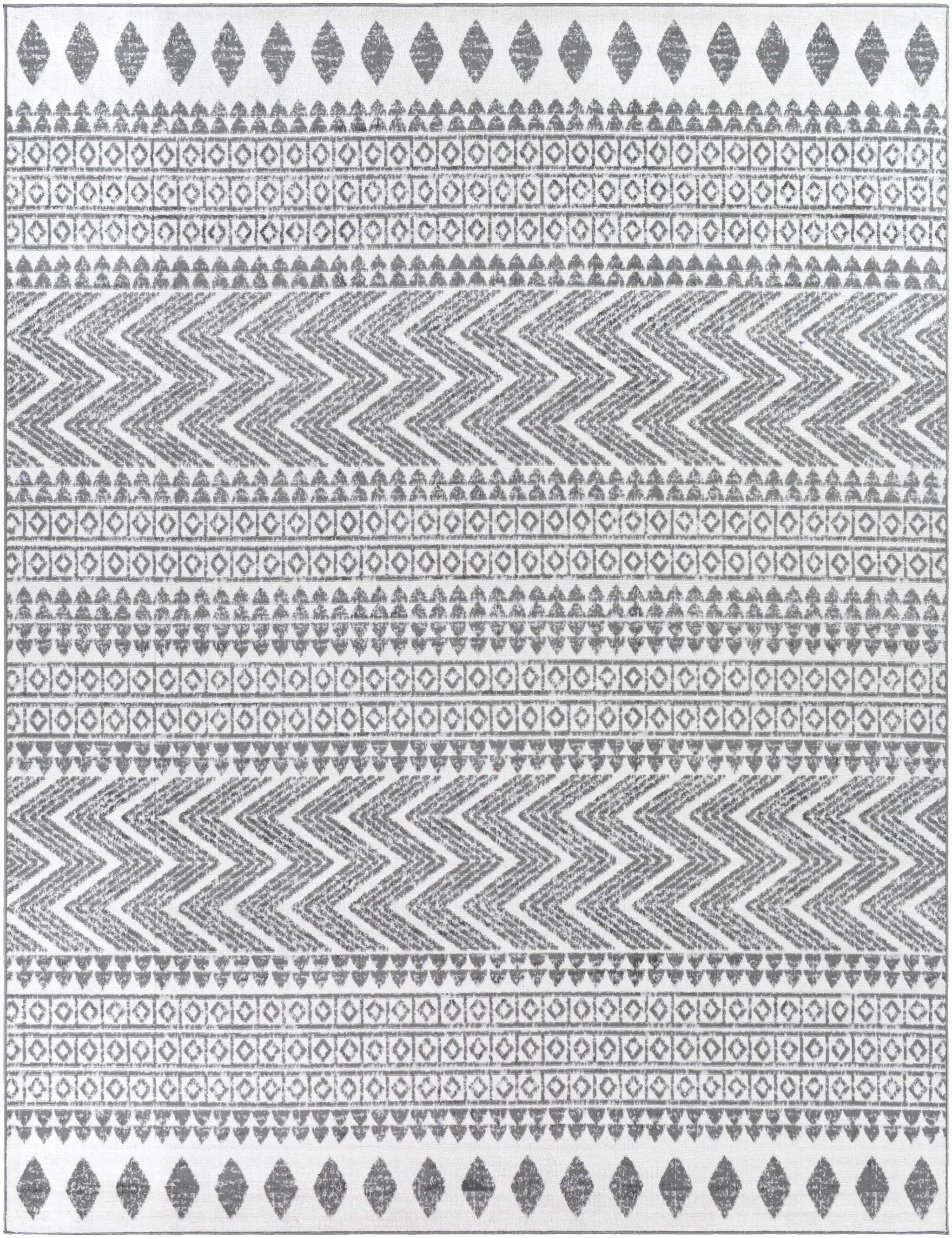 Massapequa Performance Rug - Clearance by Boutique Rugs