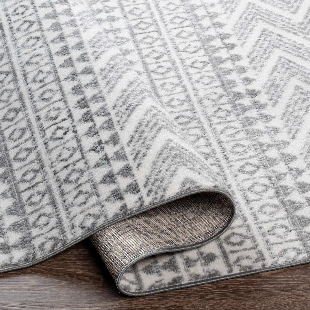 Massapequa Performance Rug - Clearance, photo 5 of 8