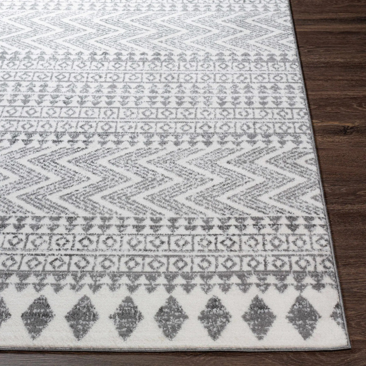 Massapequa Performance Rug - Clearance, photo 4 of 8