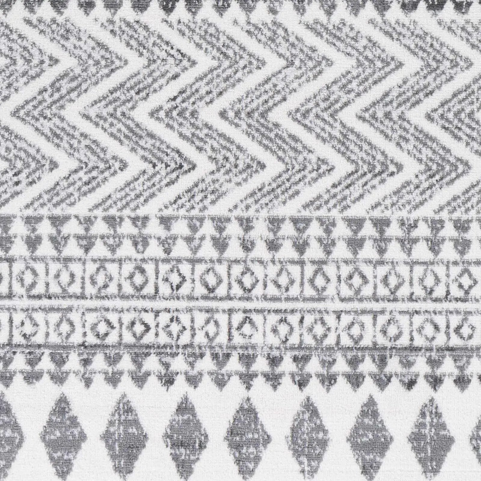 Massapequa Performance Rug - Clearance by Boutique Rugs