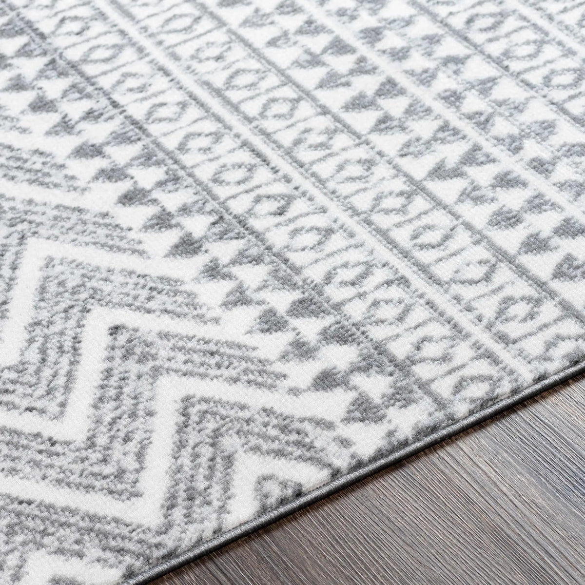 Massapequa Performance Rug - Clearance, photo 6 of 8
