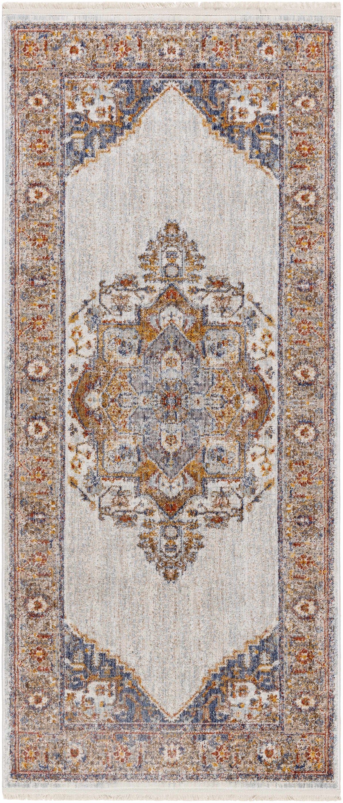 Kokstad Area Rug - Clearance, photo 9 of 12