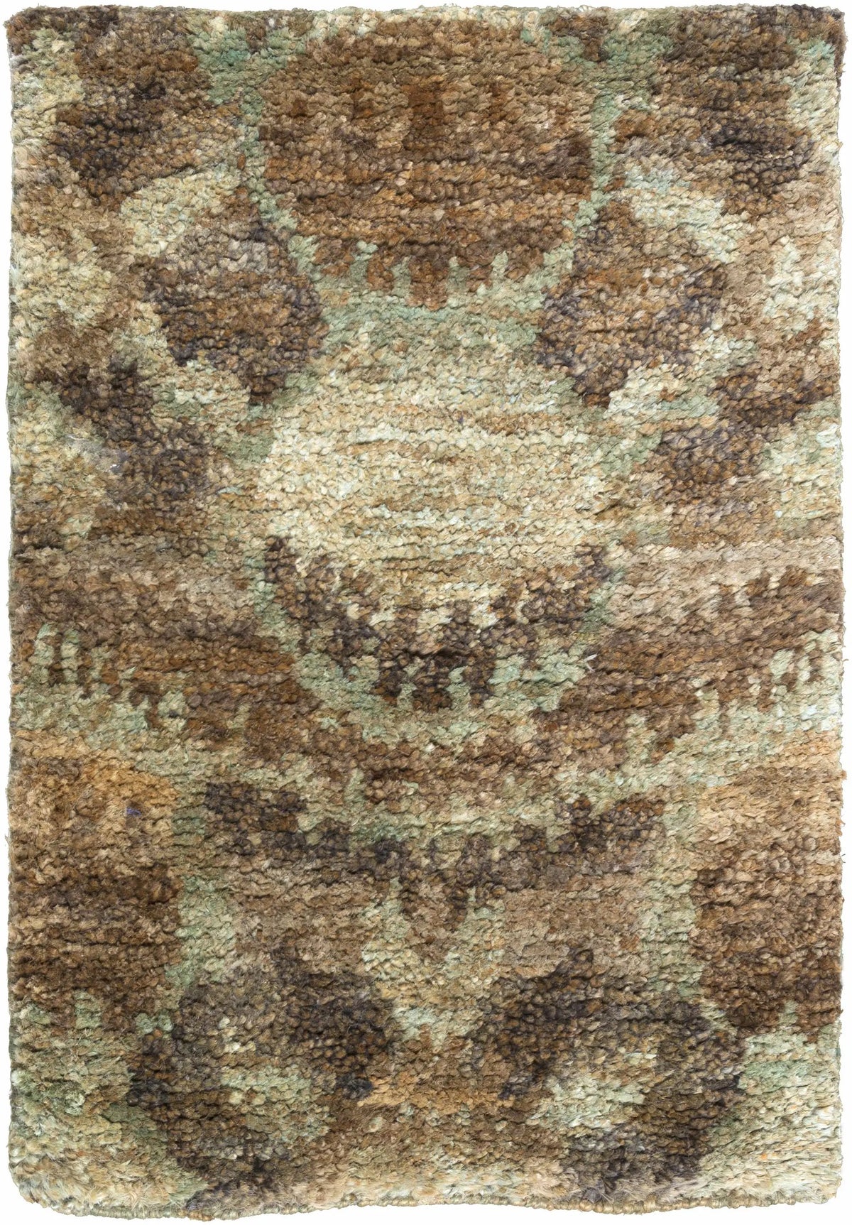 Mitchellville Jute Carpet - Clearance, photo 6 of 6