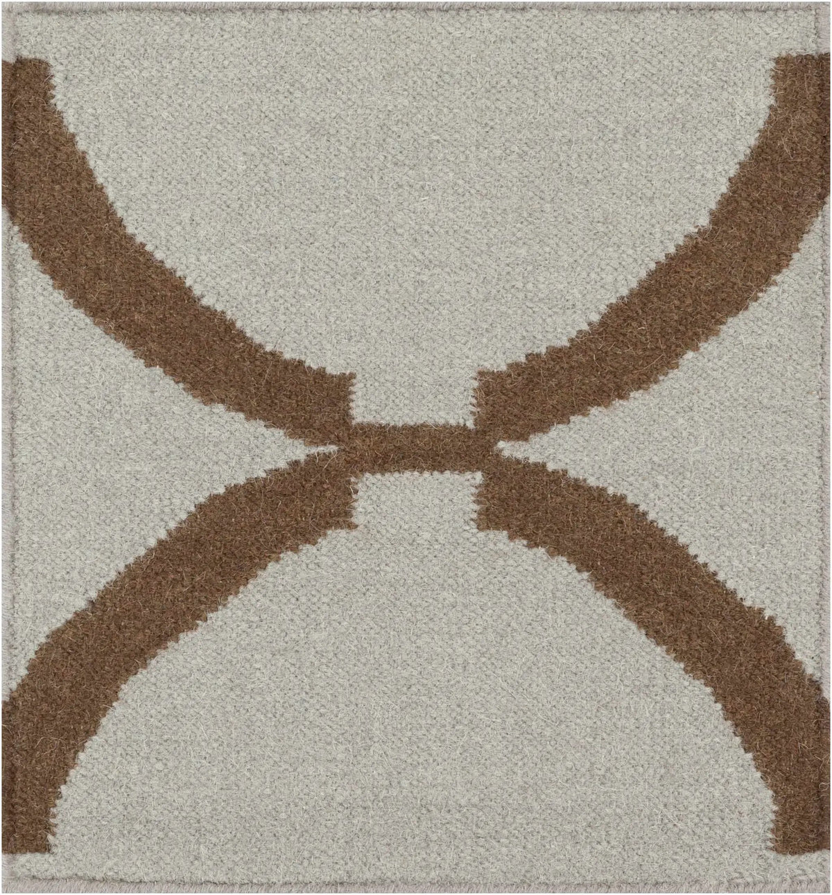 Matherville Area Rug - Clearance, photo 5 of 5