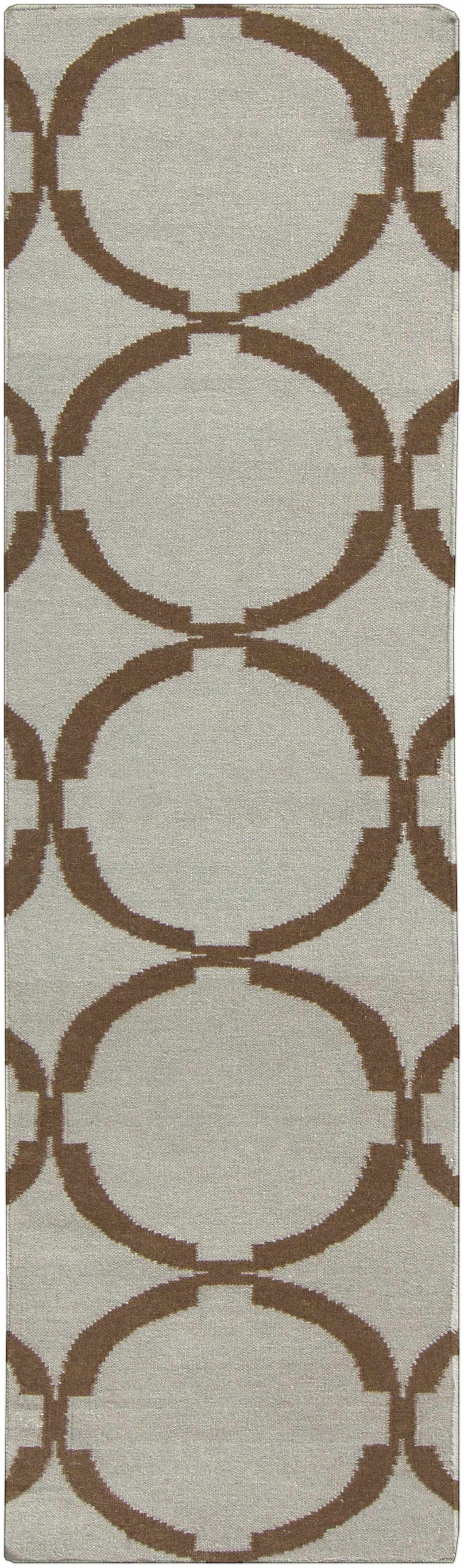 Matherville Area Rug - Clearance, photo 3 of 5