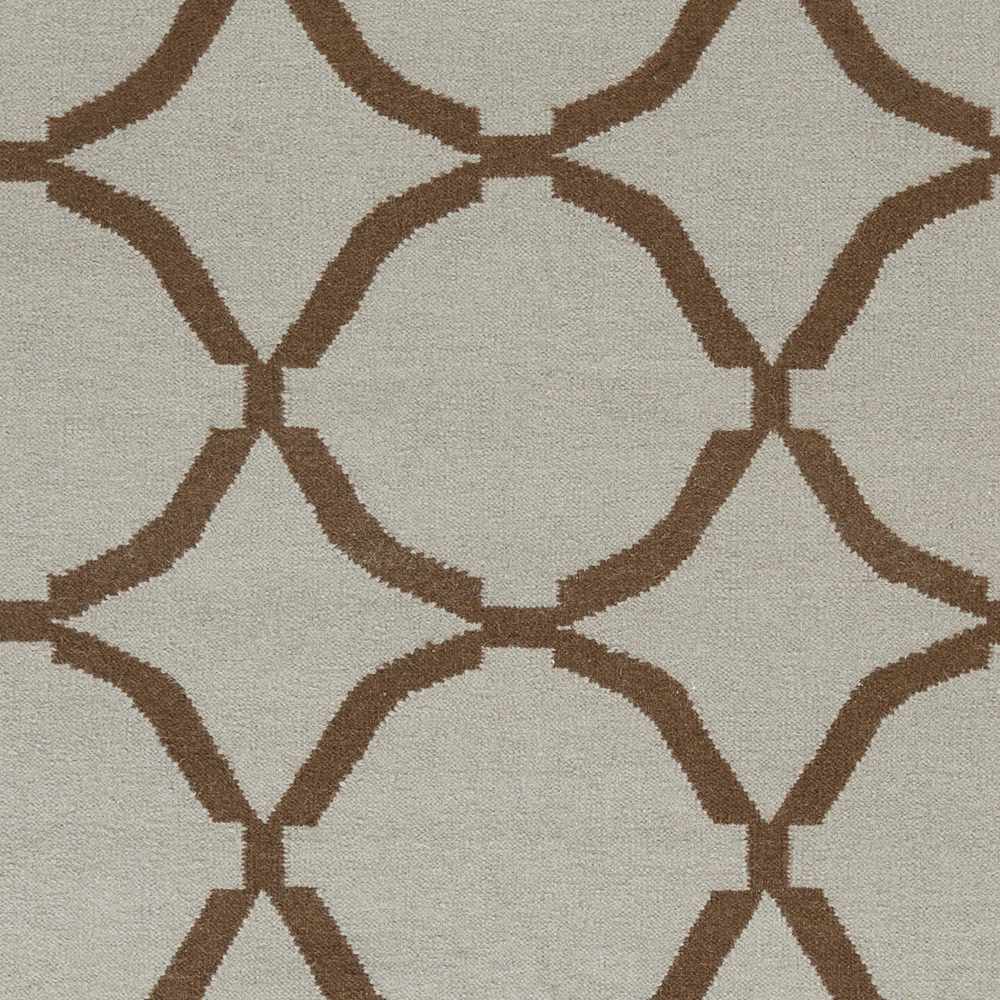 Matherville Area Rug - Clearance by Boutique Rugs