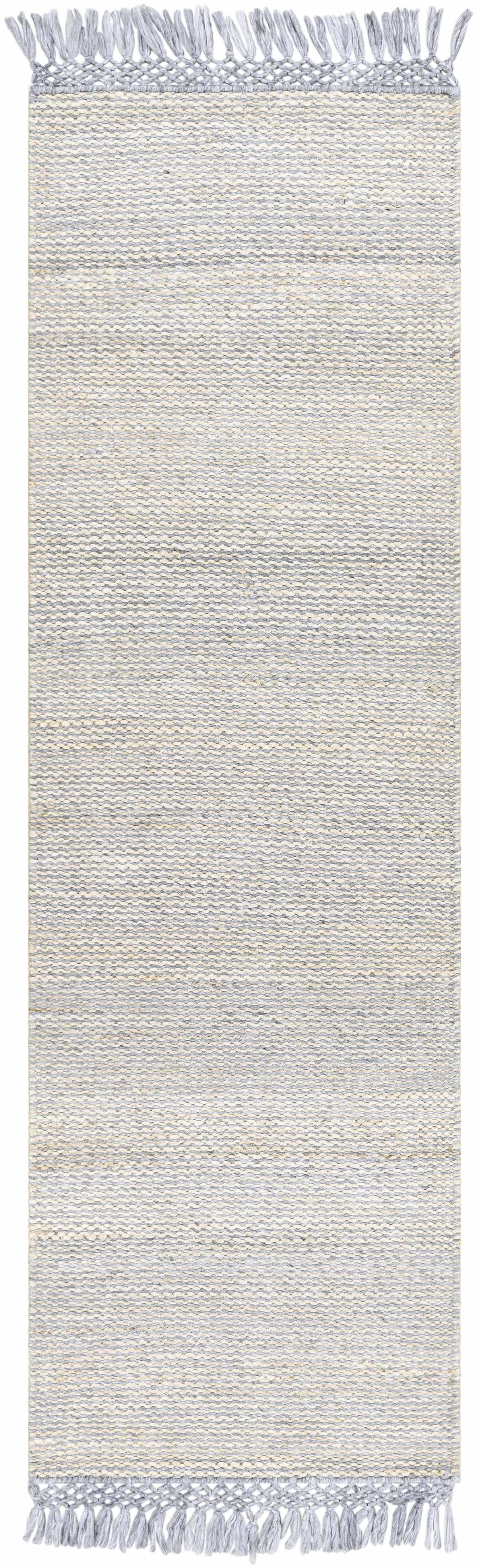 Mattaponi Area Rug - Clearance, photo 4 of 12