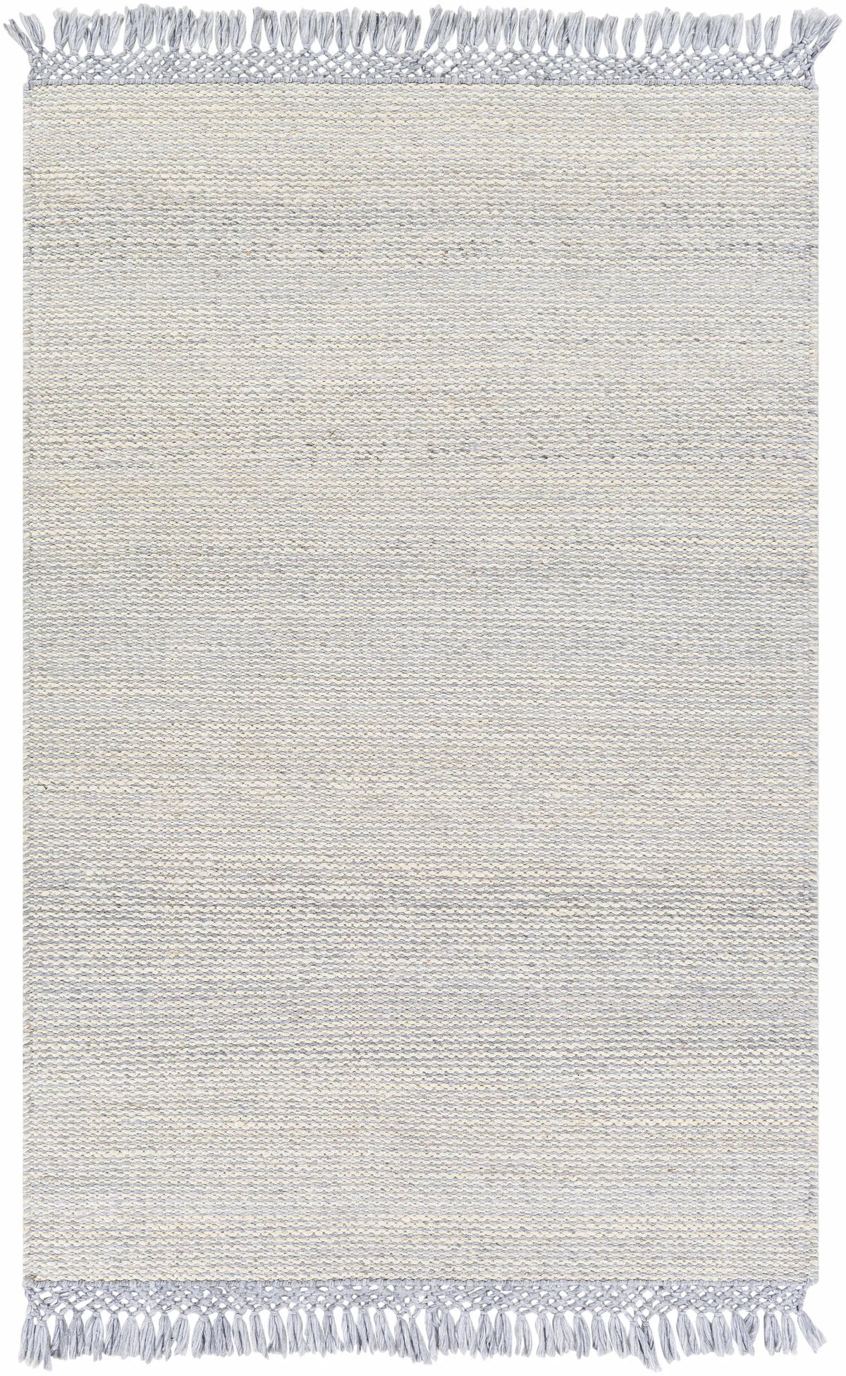Mattaponi Area Rug - Clearance