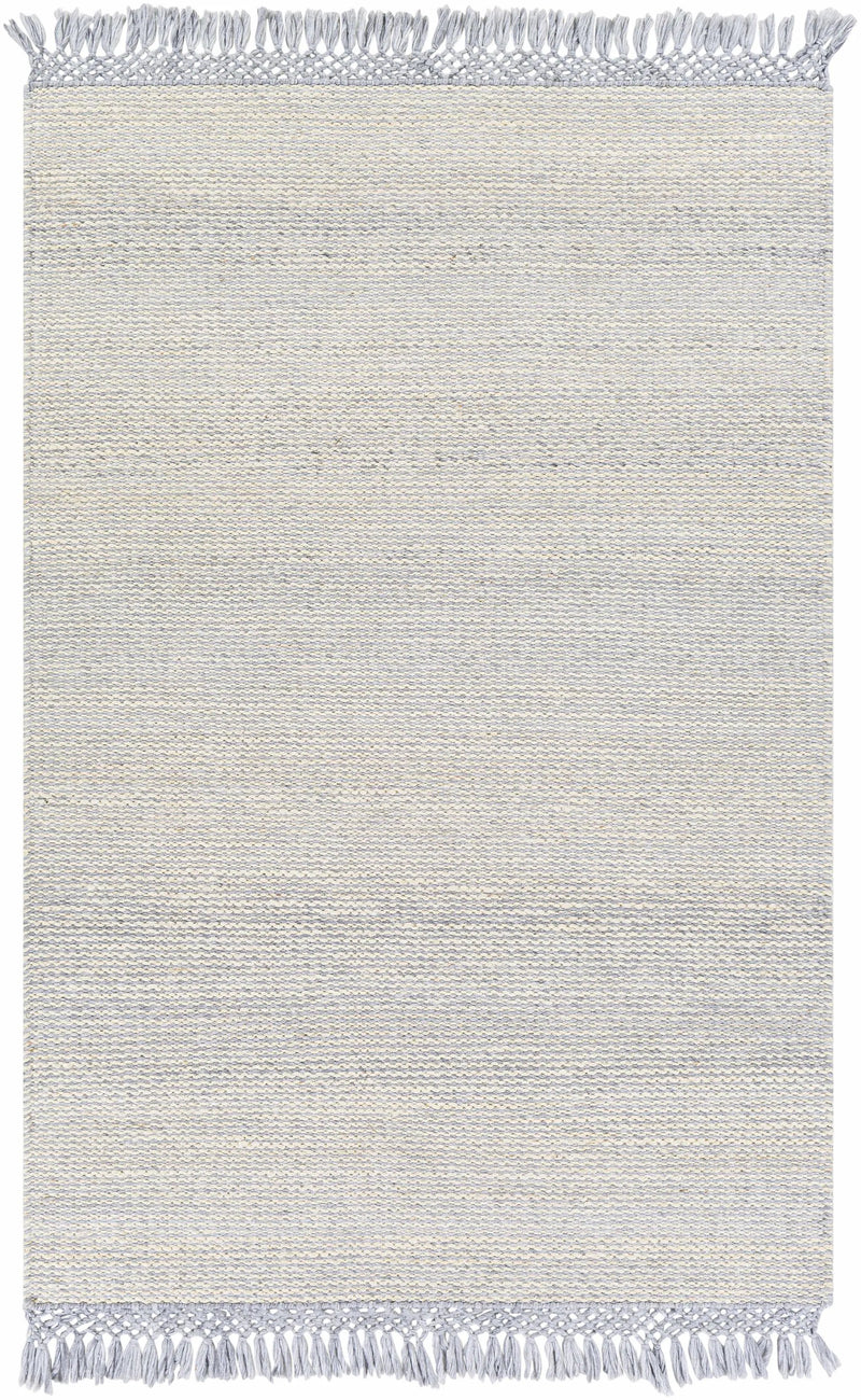 Mattaponi Area Rug - Clearance by Boutique Rugs