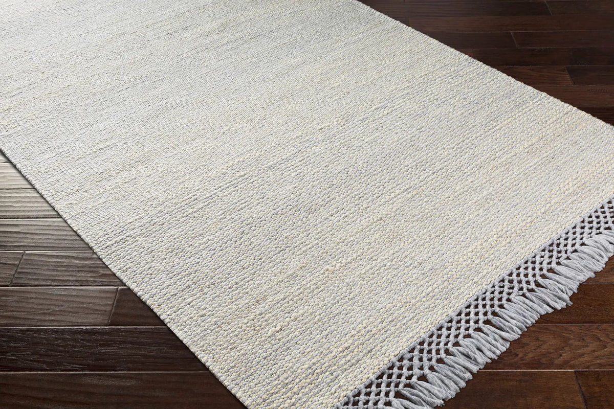 Mattaponi Area Rug - Clearance, photo 6 of 12