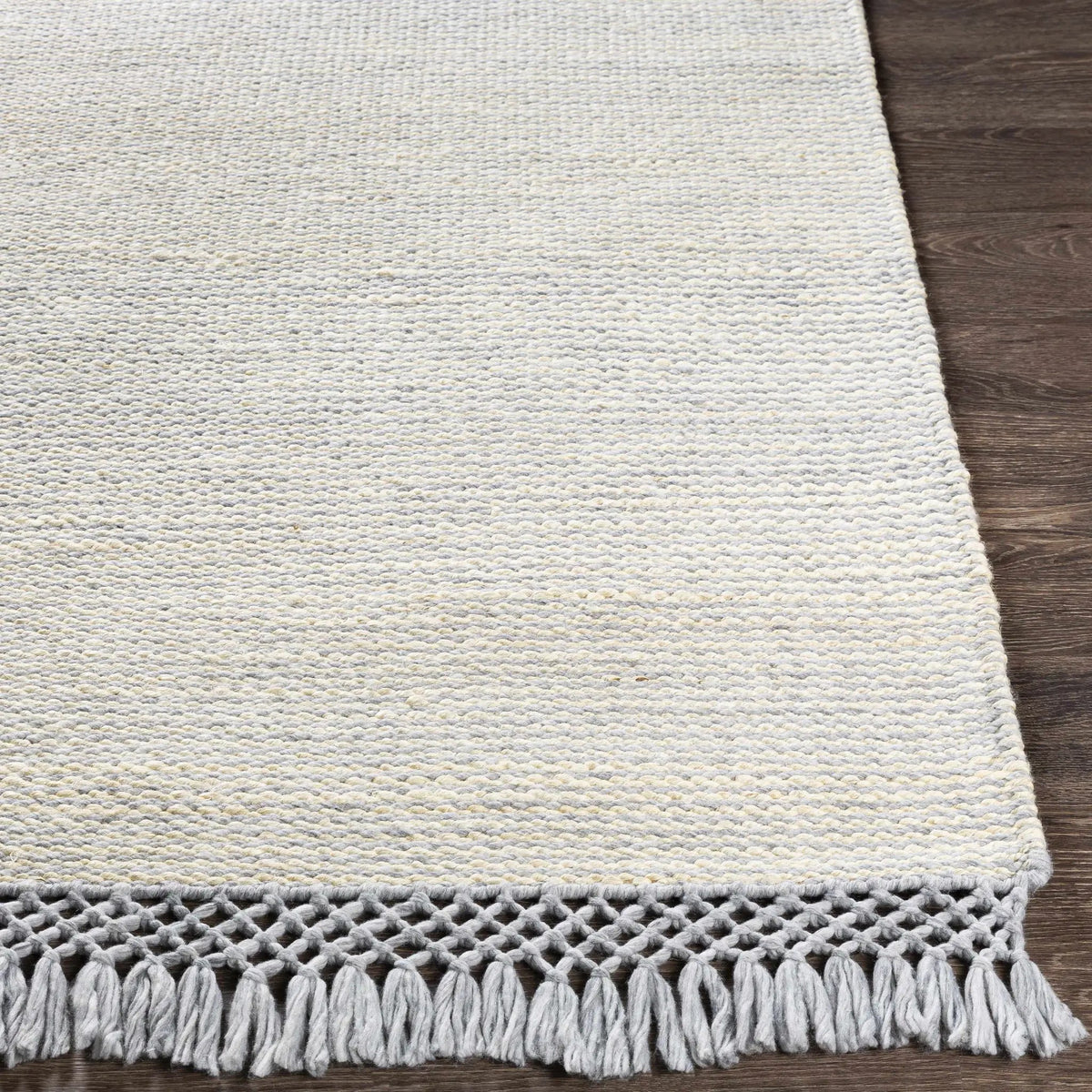 Mattaponi Area Rug - Clearance, photo 7 of 12