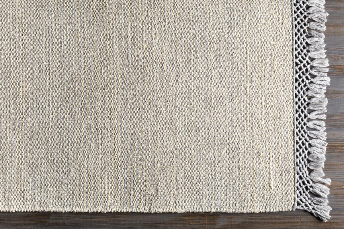 Mattaponi Area Rug - Clearance, photo 12 of 12