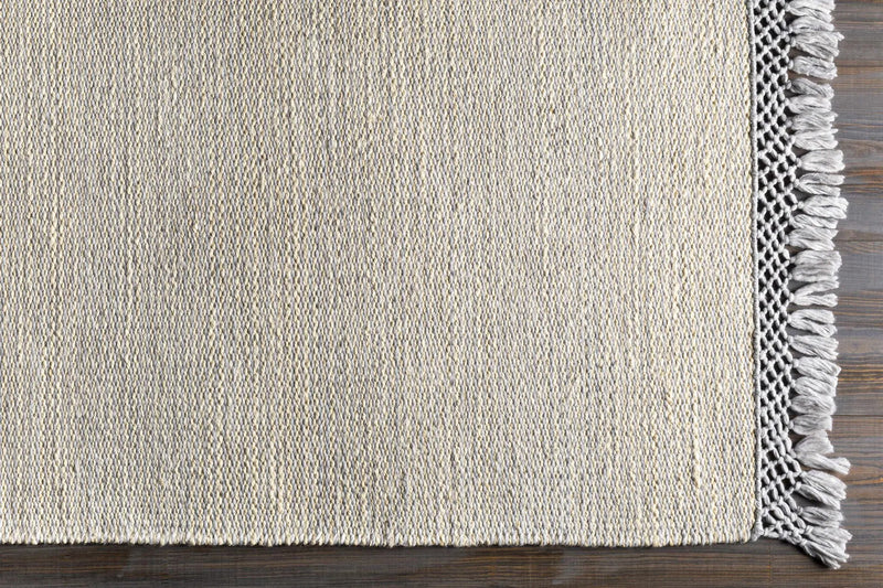 Mattaponi Area Rug - Clearance by Boutique Rugs