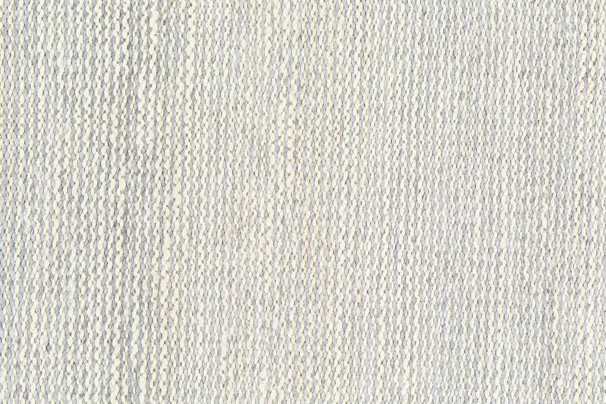 Mattaponi Area Rug - Clearance, sample swatch