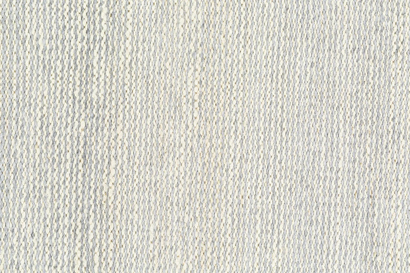 Mattaponi Area Rug - Clearance by Boutique Rugs