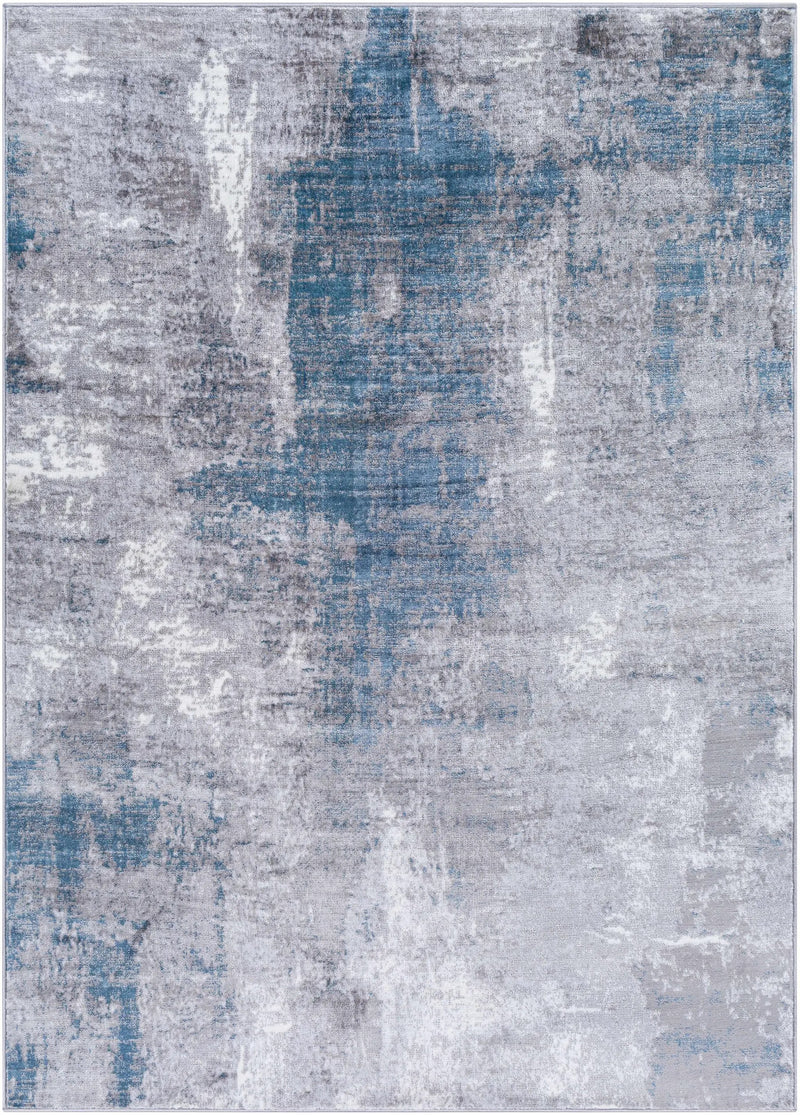 Muff Area Rug - Clearance by Boutique Rugs