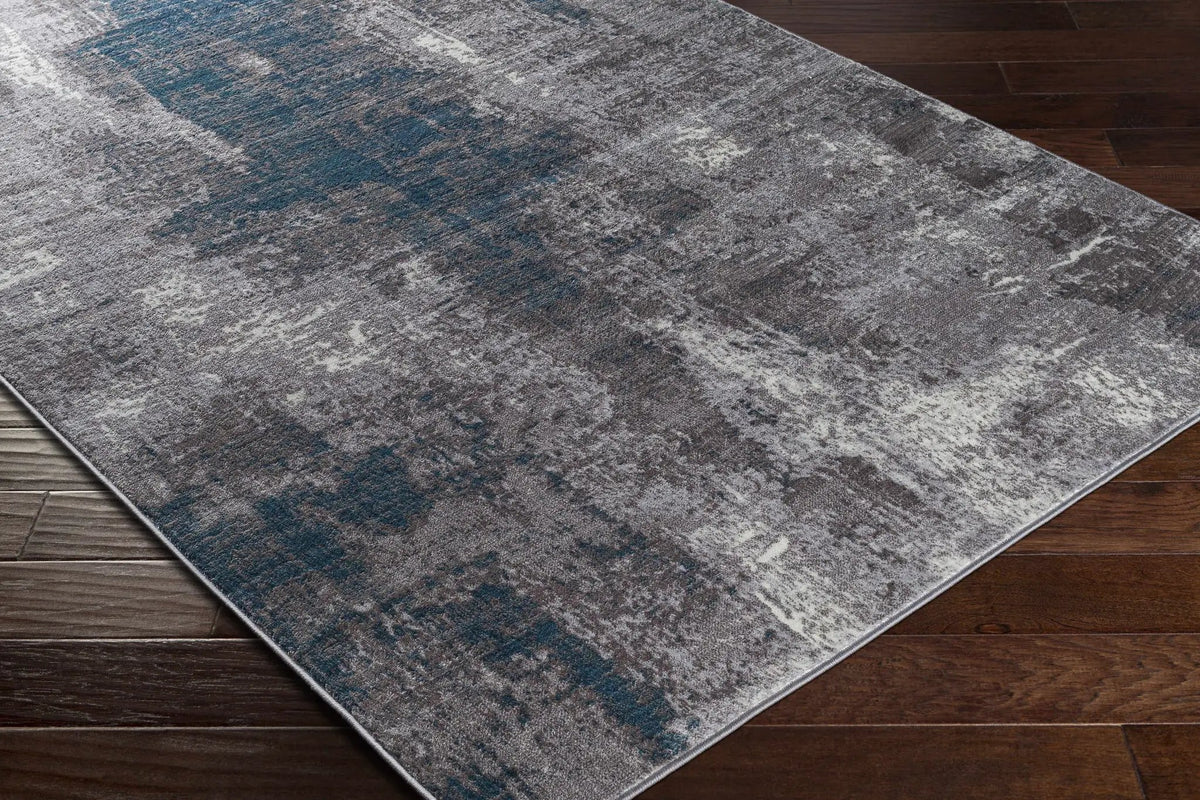 Muff Area Rug - Clearance, photo 6 of 10