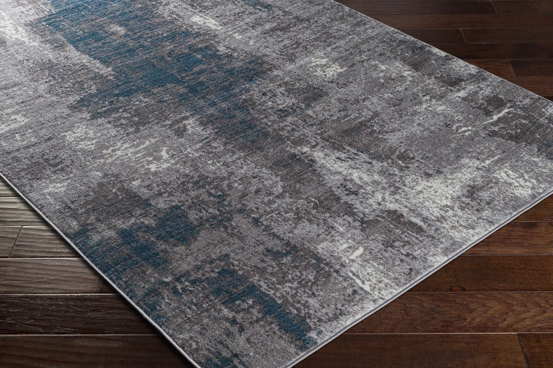 Muff Area Rug - Clearance by Boutique Rugs