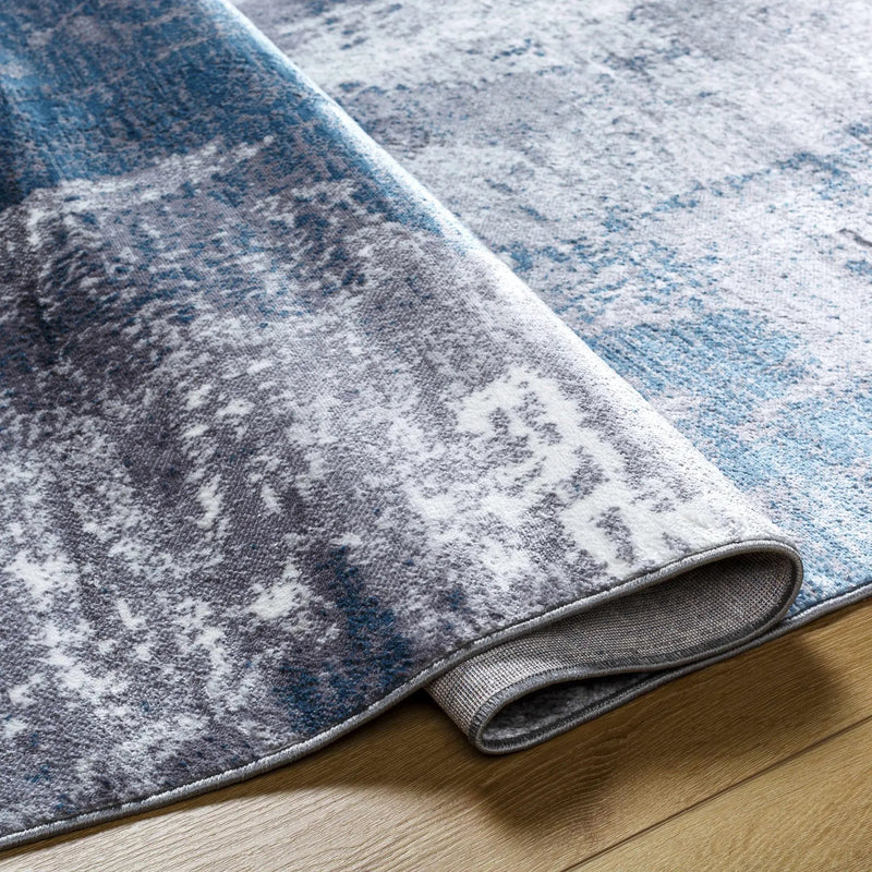 Muff Area Rug - Clearance by Boutique Rugs