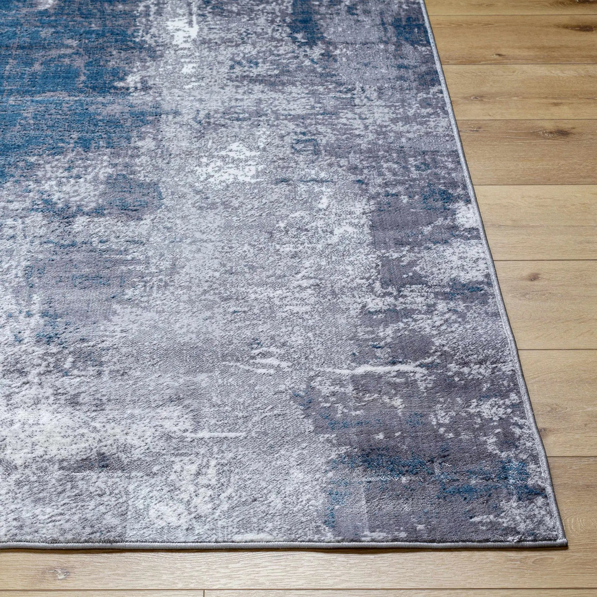Muff Area Rug - Clearance, detail 2
