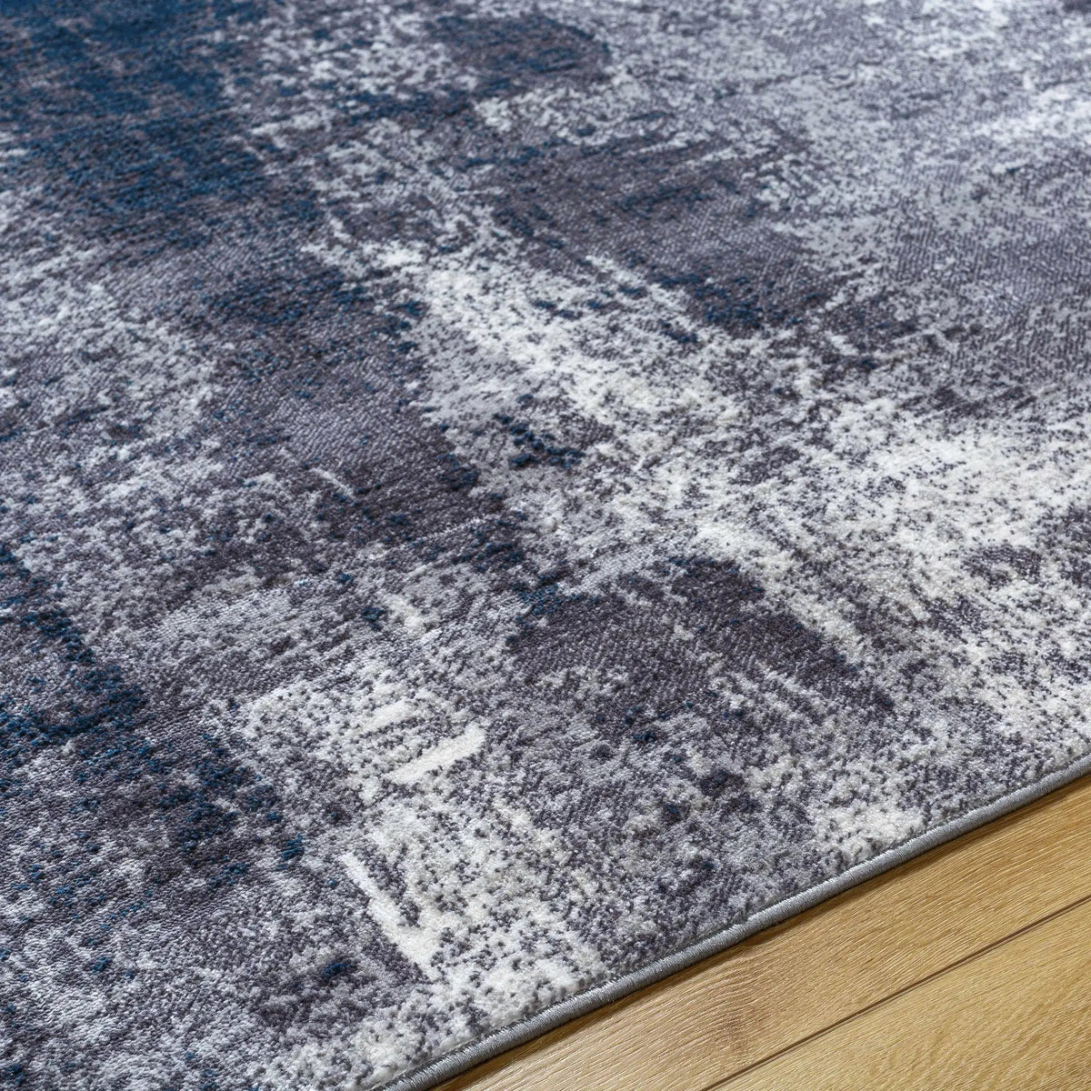 Muff Area Rug - Clearance, detail 3