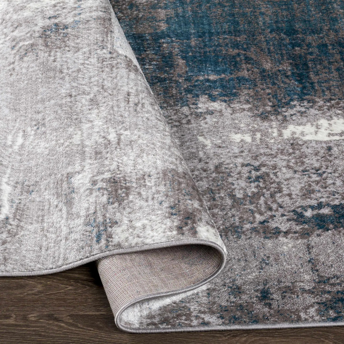 Muff Area Rug - Clearance, photo 5 of 10