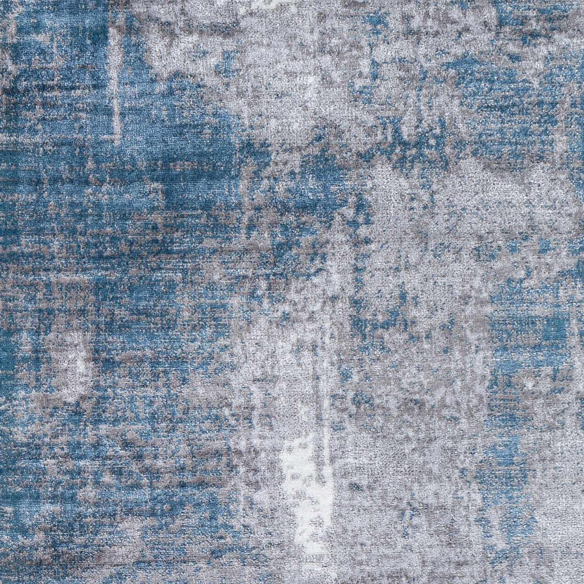 Muff Area Rug - Clearance, sample swatch