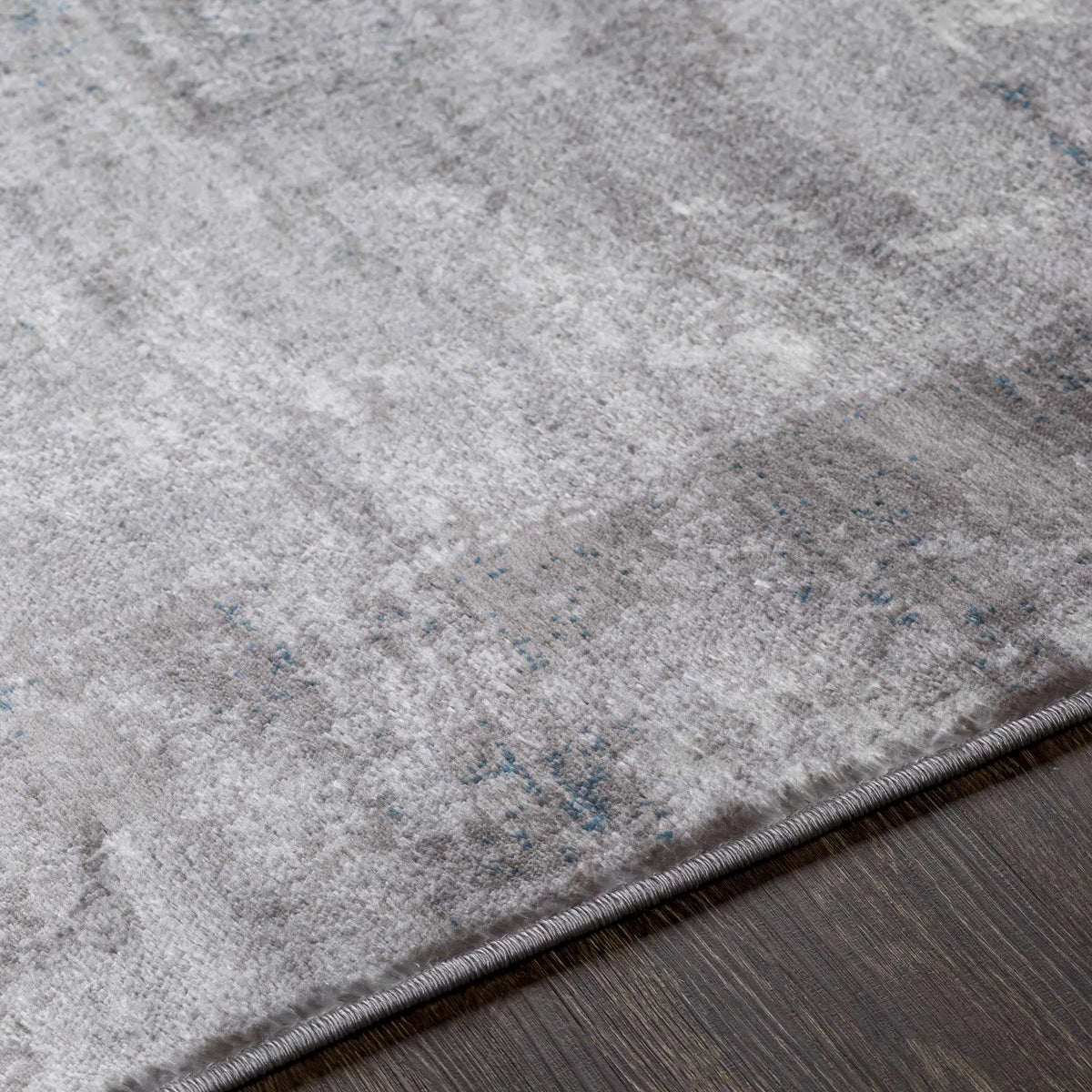 Muff Area Rug - Clearance, photo 4 of 10