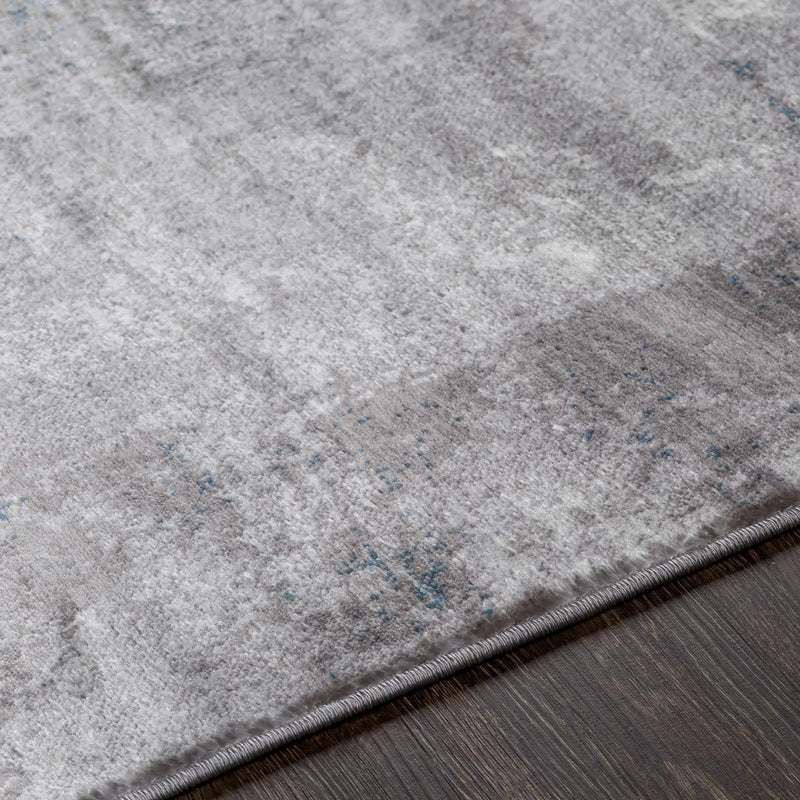 Muff Area Rug - Clearance by Boutique Rugs