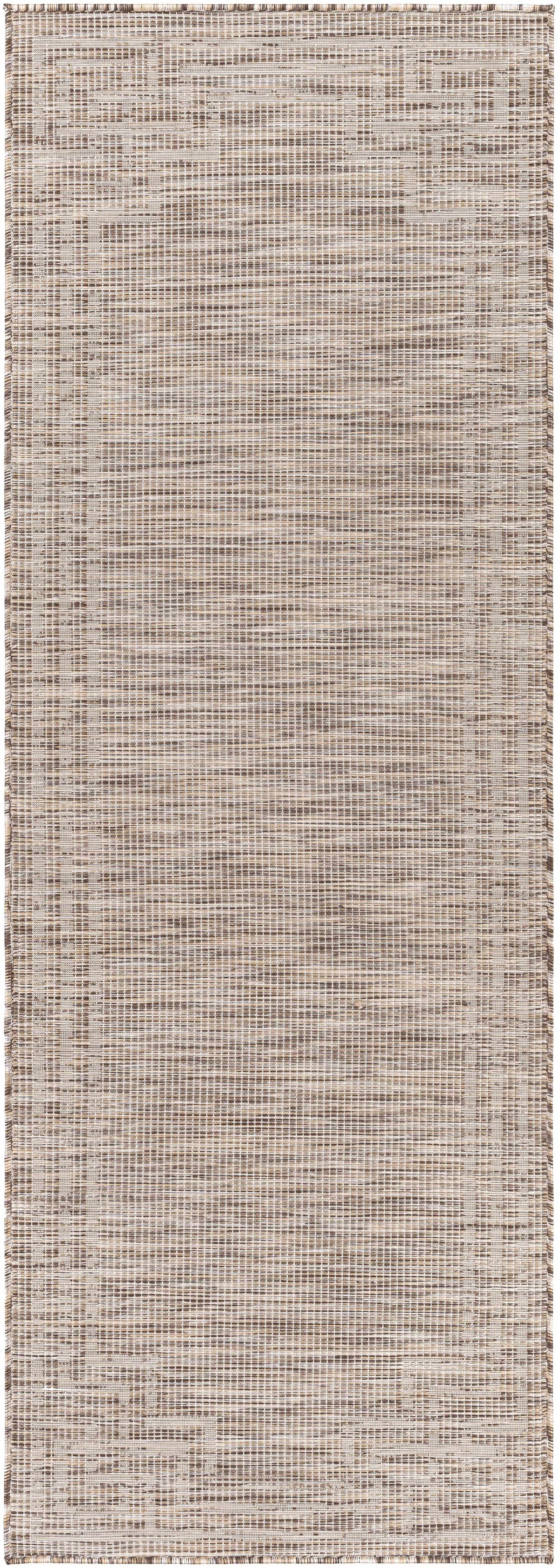 Muhlenberg Indoor & Outdoor Rug - Clearance, photo 4 of 10