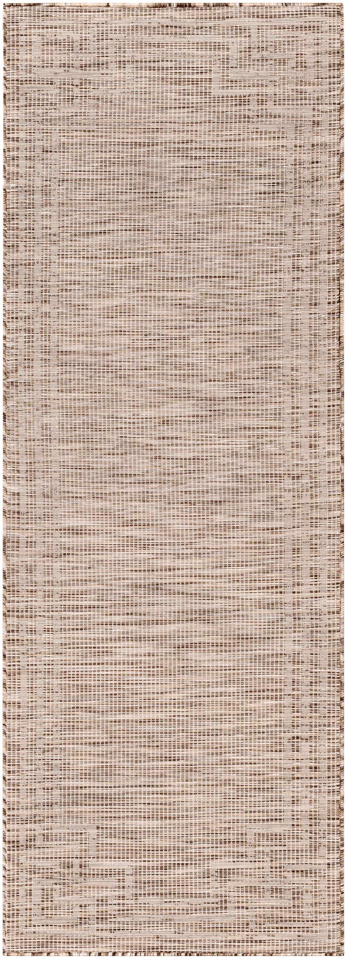 Muhlenberg Indoor & Outdoor Rug - Clearance, photo 3 of 10