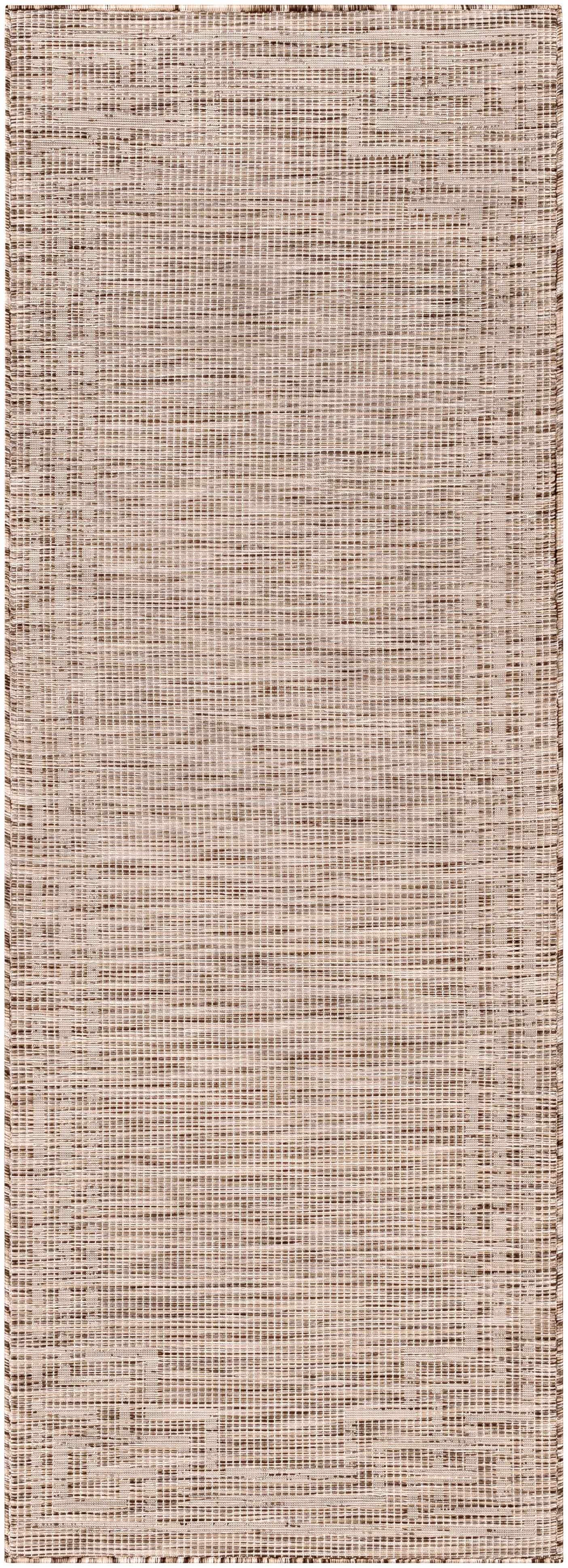 Muhlenberg Indoor & Outdoor Rug - Clearance by Boutique Rugs