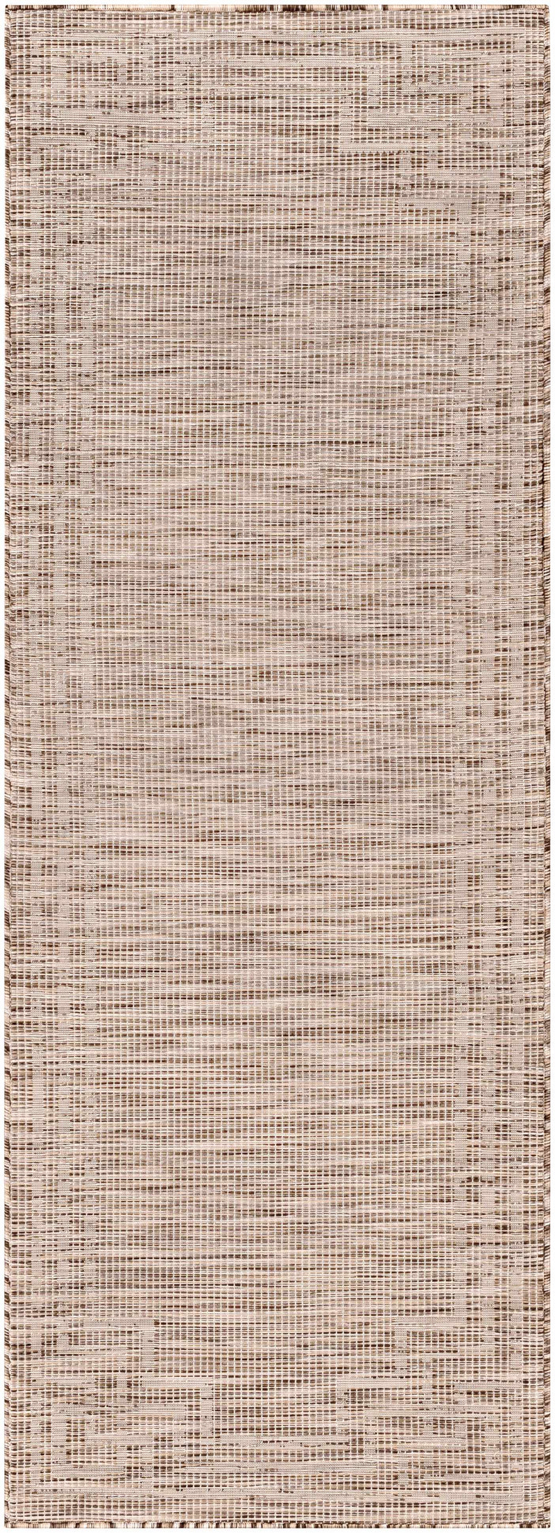 Muhlenberg Indoor & Outdoor Rug - Clearance by Boutique Rugs