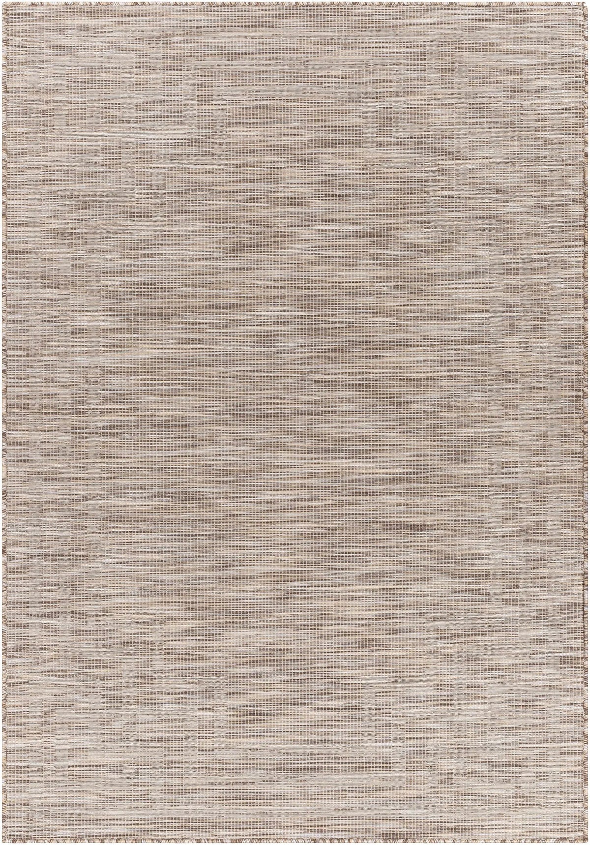 Muhlenberg Indoor & Outdoor Rug - Clearance