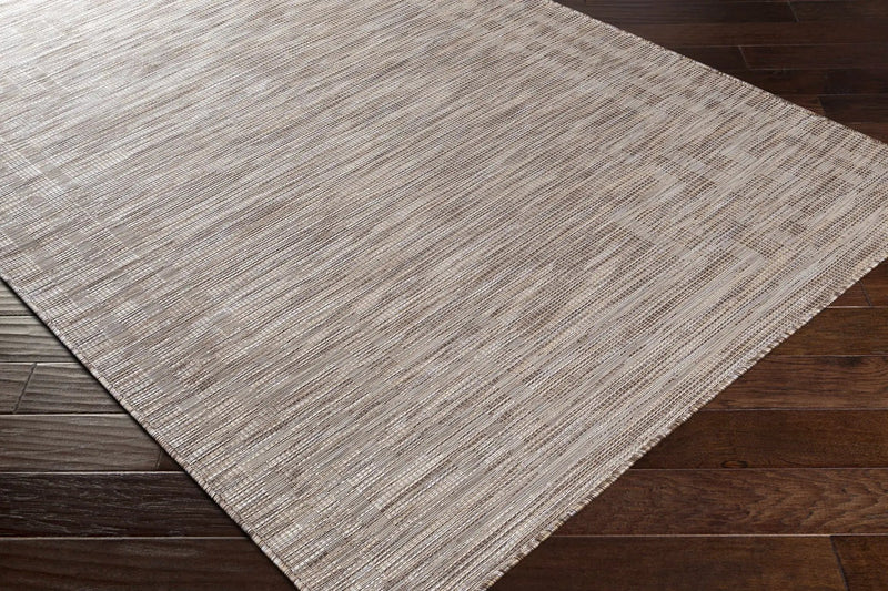 Muhlenberg Indoor & Outdoor Rug - Clearance by Boutique Rugs